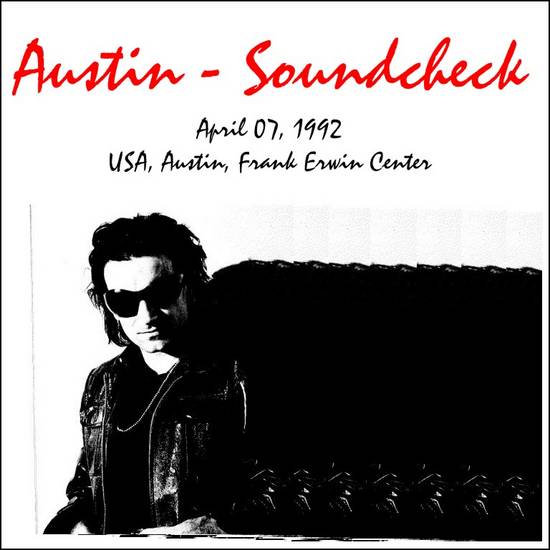 1992-04-07-Austin-Soundcheck-Front.jpg